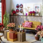 Decorative Flowers for Home: 7 Proven Tips to Avoid Costly Mistakes